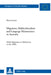 Migration, Multiculturalism and Language Maintenance in Australia: Polish Migration to Melbourne in the 1980s by Beata Leuner