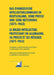 Das Evangelische Intellektuellenmilieu in Deutschland, Seine Presse Und Seine Netzwerke (1871-1963)- Le Milieu Intellectuel Protestant En Allemagne, S by Michel Grunewald, Uwe Puschner
