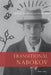 Transitional Nabokov by Will Norman, Duncan White