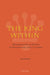 The King Within: Reformations of Power in Shakespeare and Calderón by Anita Howard