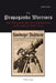 The Propaganda Warriors: The Wehrmacht and the Consolidation of the German Home Front by Uziel, Daniel