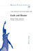 Guilt and Shame; Essays in French Literature, Thought and Visual Culture by Jenny Chamarette, Jenny Higgins