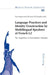 Language Practices and Identity Construction by Multilingual Speakers of French L2; The Acquisition of Sociostylistic Variation by Vera Regan, Caitríona Ní Chasaide