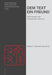 Dem Text Ein Freund: Erkundungen Des Chinesischen Altertums- Robert H. Gassmann Gewidmet by Roland Altenburger, Martin Lehnert, Andrea Riemenschnitter