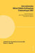 Internationales Alfred-Doeblin-Kolloquium Emmendingen 2007: 'Tatsachenphantasie'. Alfred Doeblins Poetik des Wissens im Kontext der Moderne by Hans-Gert Roloff, Sabina Becker, Robert Krause