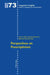 Perspectives on Prescriptivism by Maurizio Gotti, Carmela Nocera, Massimo Sturiale
