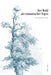 Der Wald ALS Romantischer Topos: 5. Interdisziplinaeres Symposion Der Hochschule Fuer Musik Und Darstellende Kunst Frankfurt Am Main 2007 by Ute Jung-Kaiser