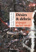 Désirs & débris d'épopée au XX e siècle by Saulo Neiva