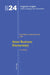 Genre Variation in Business Letters: Second Printing by Maurizio Gotti, Paul Gillaerts, Maurizio Gotti