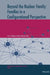Beyond the Nuclear Family: Families in a Configurational Perspective by Michel Oris, Eric Widmer, Riitta Jallinoja