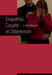 Empathie, Couple et Dépression by Linda Charvoz