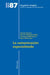 La comunicación especializada by Maurizio Gotti, Carmen Navarro, Rosa M. Rodríguez Abella