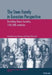 The Stem Family in Eurasian Perspective; Revisiting House Societies, 17th-20th centuries by Antoinette Fauve-Chamoux, Emiko Ochiai