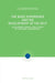 The Basic Experiences and the Development of the Self: Development from the point of view of Functional Psychotherapy by Luciano Rispoli