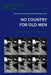 No Country for Old Men; Fresh Perspectives on Irish Literature by Paddy Lyons, Alison O'Malley-Younger