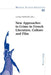 New Approaches to Crime in French Literature, Culture and Film by Peter Collier, Louise Hardwick