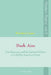 Dark Airs: John Berryman and the Spiritual Politics of Cold War American Poetry by David Ayers, David Herd, Jan Montefiore
