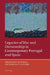 Legacies of War and Dictatorship in Contemporary Portugal and Spain by Catherine O'Leary, Alison Ribeiro De Menezes