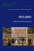 Ireland: Revolution and Evolution by Eamon Maher, John Strachan, Alison O'Malley-Younger