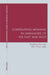 Contrasting Meaning in Languages of the East and West by Dingfang Shu, Ken Turner