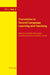 Translation in Second Language Learning and Teaching by Theo Harden, Arnd Witte, Arnd Witte