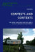 Contests and Contexts; The Irish Language and Ireland's Socio-Economic Development by John Walsh