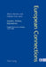 Readers, Writers, Salonnières; Female Networks in Europe, 1700-1900 by Hilary Brown, Gillian Dow