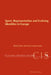 Sport, Representation and Evolving Identities in Europe by Philip Dine, Séan Crosson