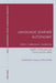 Language Learner Autonomy: Policy, Curriculum, Classroom; A Festschrift in Honour of David Little by Breffni O'Rourke, Lorna Carson