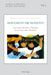 Movement or Moment?; Assessing Liberation Theology Forty Years after Medellín by Patrick Claffey, Joe Egan