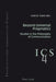Beyond Universal Pragmatics; Studies in the Philosophy of Communication by Colin B. Grant