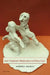 Art Therapy Research in Practice by Gilroy, Andrea