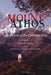 Mount Athos: Microcosm of the Christian East by Graham Speake, Kallistos Ware