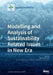 Modelling and Analysis of Sustainability Related Issues in New Era by Wen-Hsien Tsai