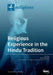 Religious Experience in the Hindu Tradition by June McDaniel