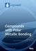 Compounds with Polar Metallic Bonding by Constantin Hoch