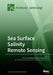Sea Surface Salinity Remote Sensing by Emmanuel Philippe Dinnat