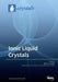 Ionic Liquid Crystals by Giacomo Saielli