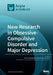 New Research in Obsessive-Compulsive Disorder and Major Depression by Bruno Aouizerate