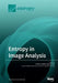 Entropy in Image Analysis by Amelia Carolina Sparavigna