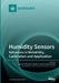 Humidity Sensors by Peter W. McCarthy