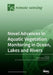 Novel Advances in Aquatic Vegetation Monitoring in Ocean, Lakes and Rivers by Monica Rivas Casado