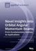 Novel Insights into Orbital Angular Momentum Beams: From Fundamentals, Devices to Applications by Yang Yue