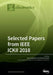 Selected Papers from IEEE ICKII 2018 by Teen-Hang Meen