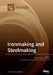 Ironmaking and Steelmaking by Zushu Li