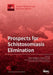 Prospects for Schistosomiasis Elimination by Robert Bergquist