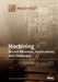 Machining-Recent Advances, Applications and Challenges by Luis Norberto López de Lacalle