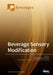 Beverage Sensory Modification by Manuel Malfeito Ferreira
