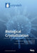 Biological Crystallization by Jaime Gómez Morales