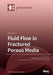Fluid Flow in Fractured Porous Media by Richeng Liu